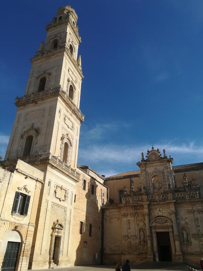 Trullo Alessandro E Villa Raffaela San Vito dei Normanni Buitenkant foto